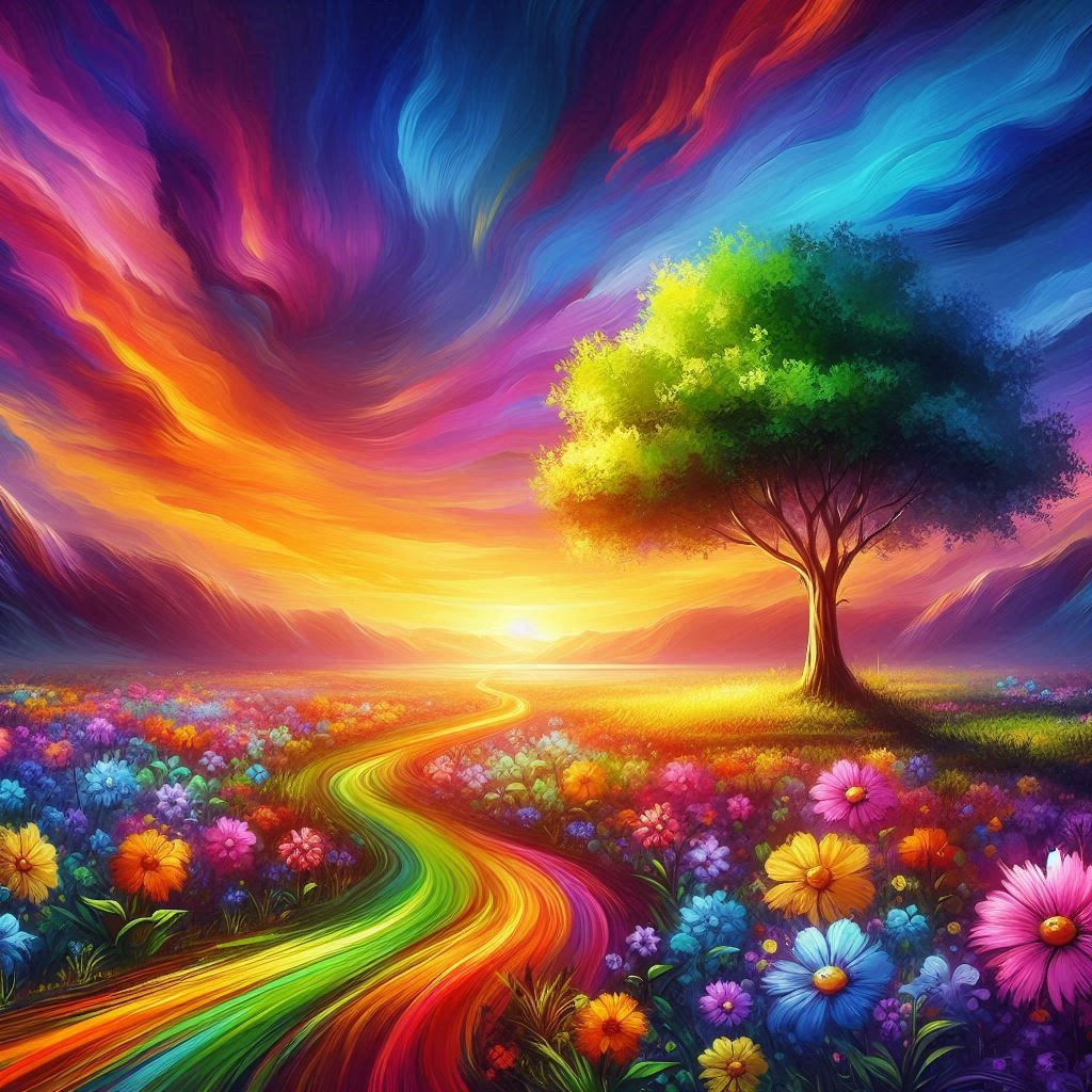 Thumbnail of post image 132