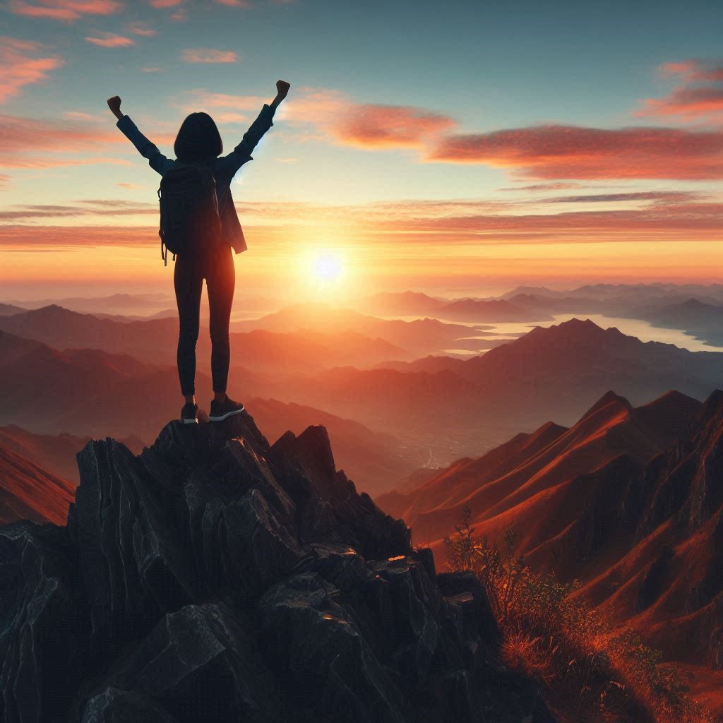 Thumbnail of post image 080