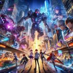 Thumbnail of related posts 072