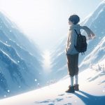 Thumbnail of related posts 141