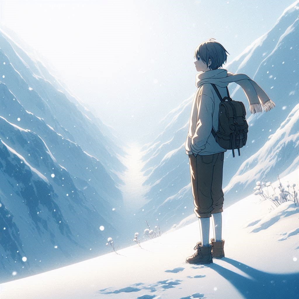 Thumbnail of post image 122