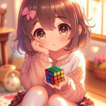 Thumbnail of related posts 193