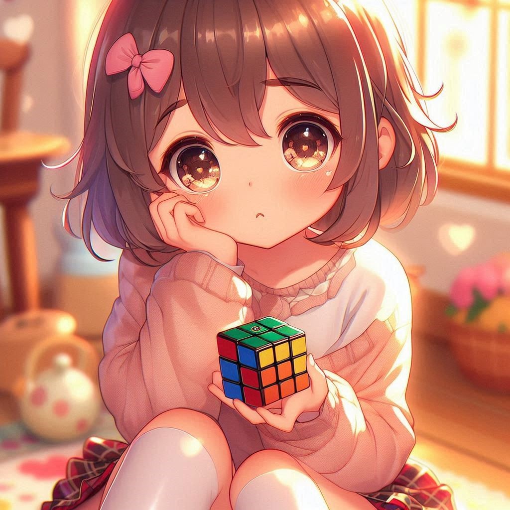 Thumbnail of post image 120