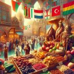 Thumbnail of related posts 085