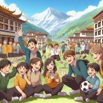 Thumbnail of related posts 178