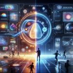 Thumbnail of related posts 142