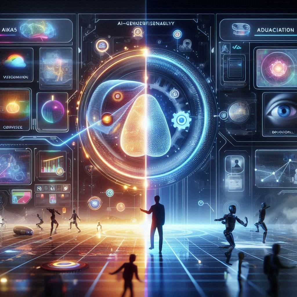 Thumbnail of post image 041