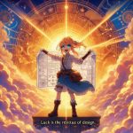 Thumbnail of related posts 042