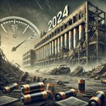 Thumbnail of related posts 095