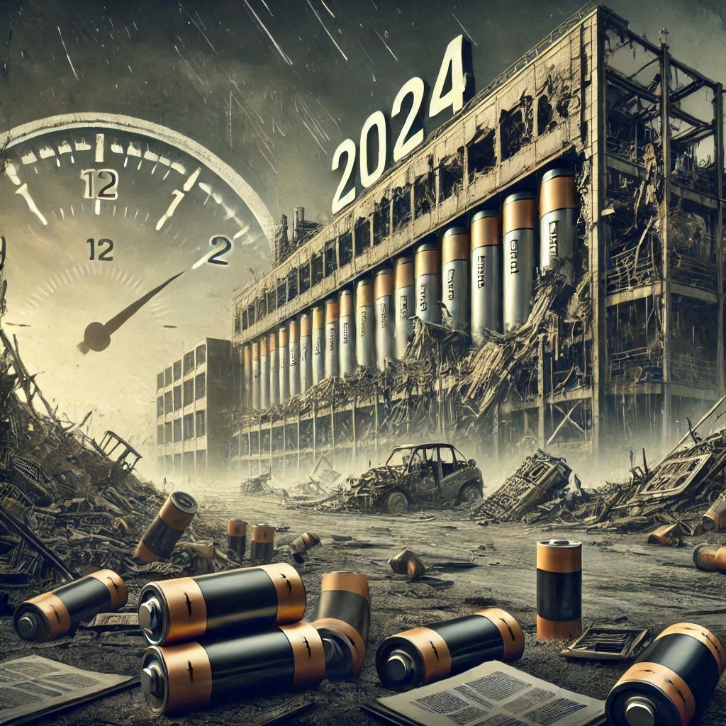 Thumbnail of post image 173