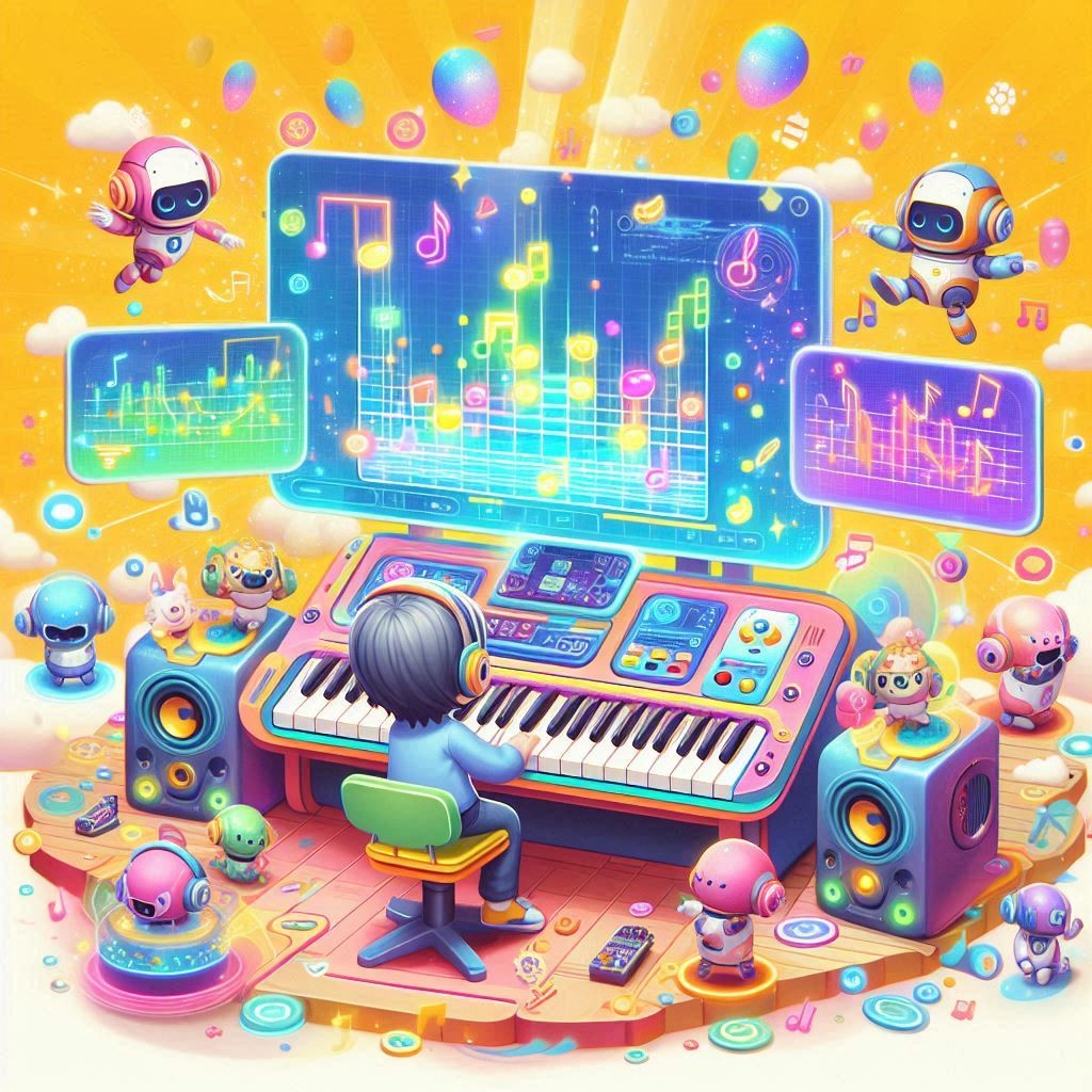 Thumbnail of post image 092