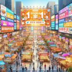 Thumbnail of related posts 079