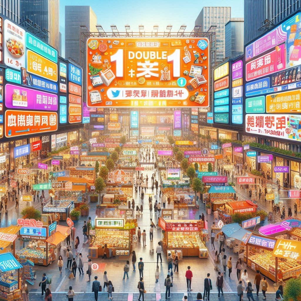 Thumbnail of post image 147