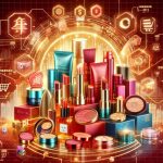 Thumbnail of related posts 177