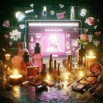 Thumbnail of related posts 187