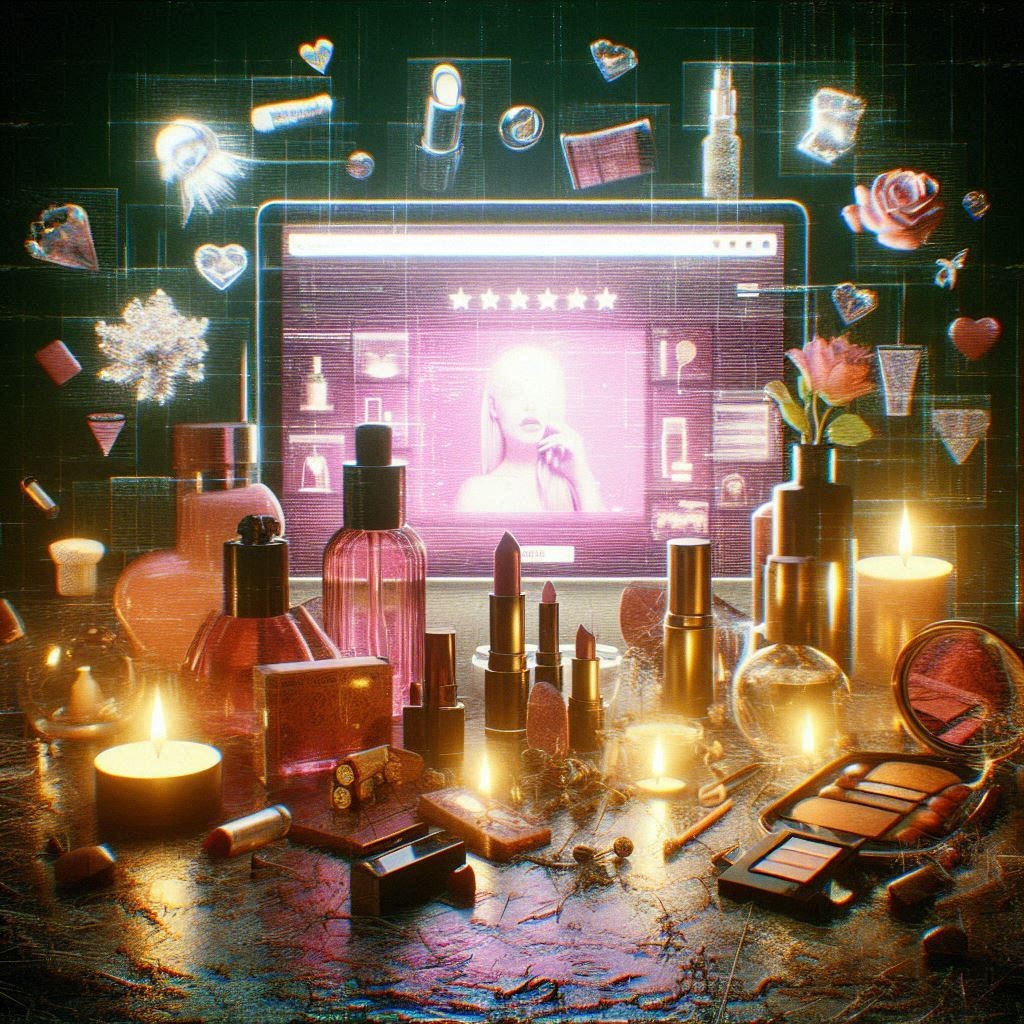 Thumbnail of post image 079