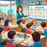 Thumbnail of related posts 172