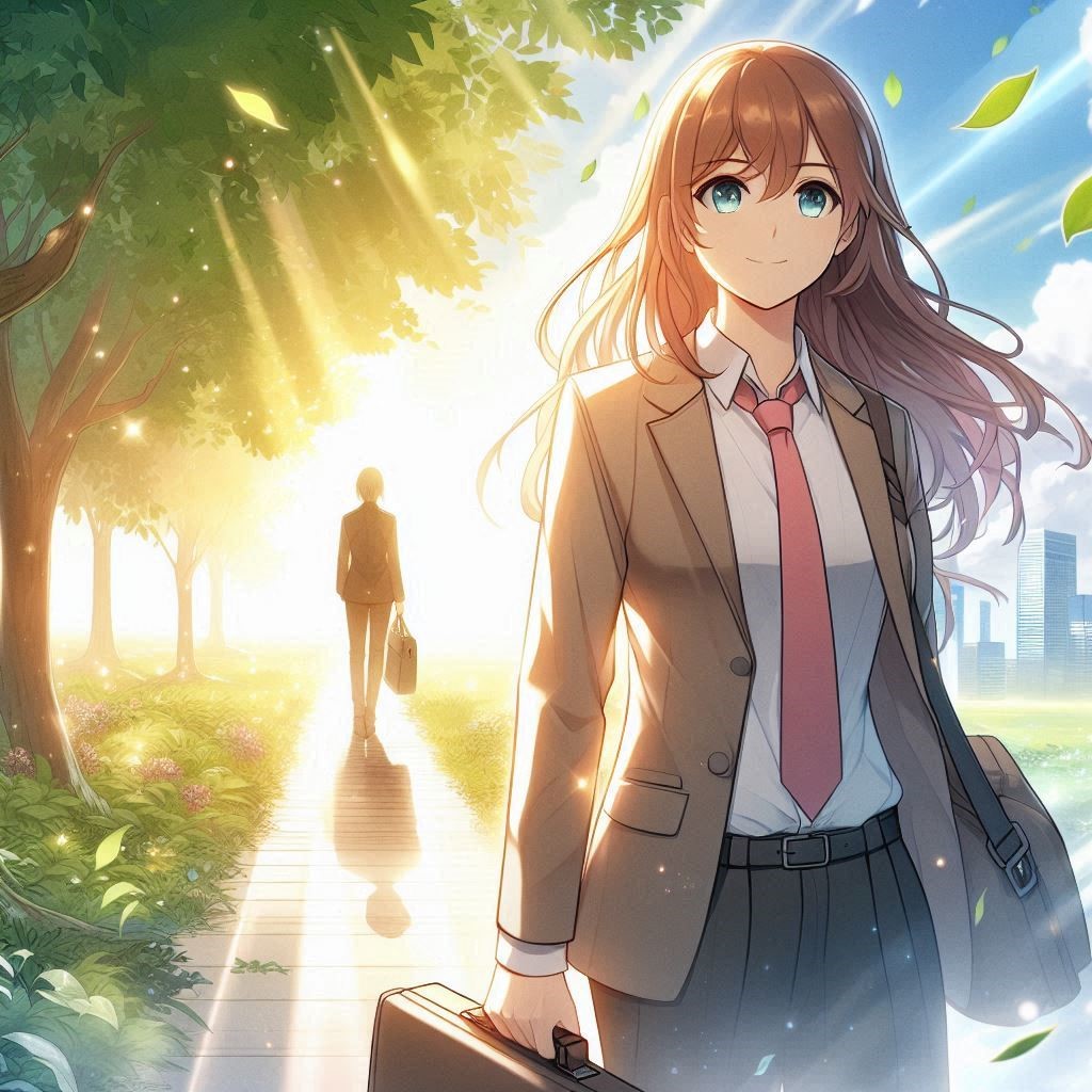 Thumbnail of post image 056