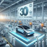 Thumbnail of related posts 128