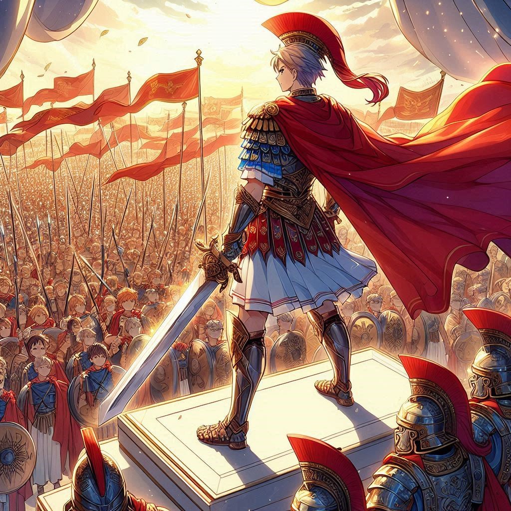 Thumbnail of post image 007