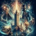 Thumbnail of related posts 151