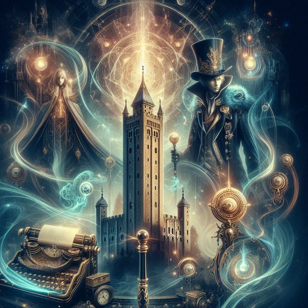 Thumbnail of post image 039