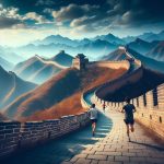 Thumbnail of related posts 066