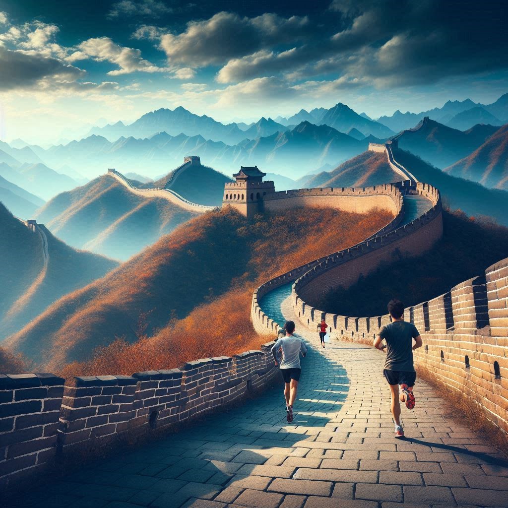 Thumbnail of post image 064