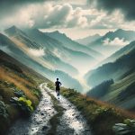 Thumbnail of related posts 187