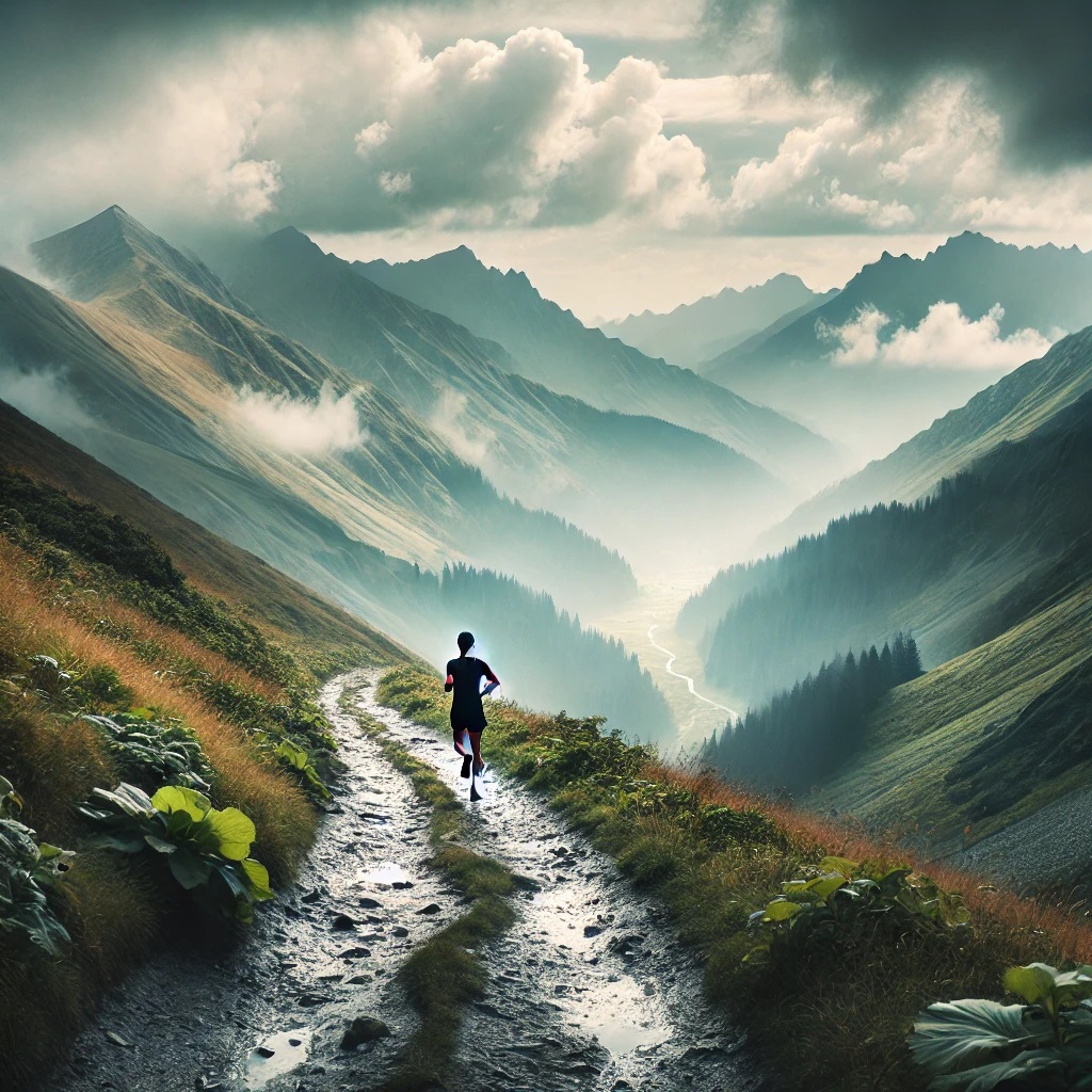 Thumbnail of post image 167