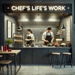 Thumbnail of related posts 023