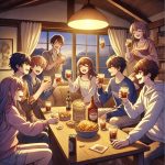 Thumbnail of related posts 042