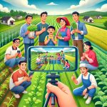 Thumbnail of related posts 056