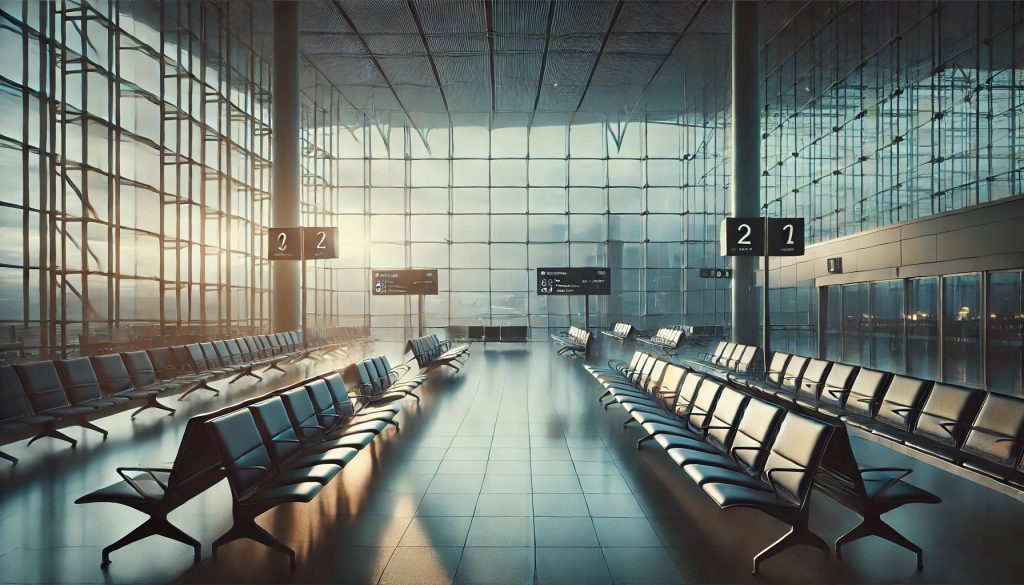 Thumbnail of post image 187