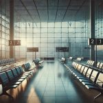 Thumbnail of related posts 059