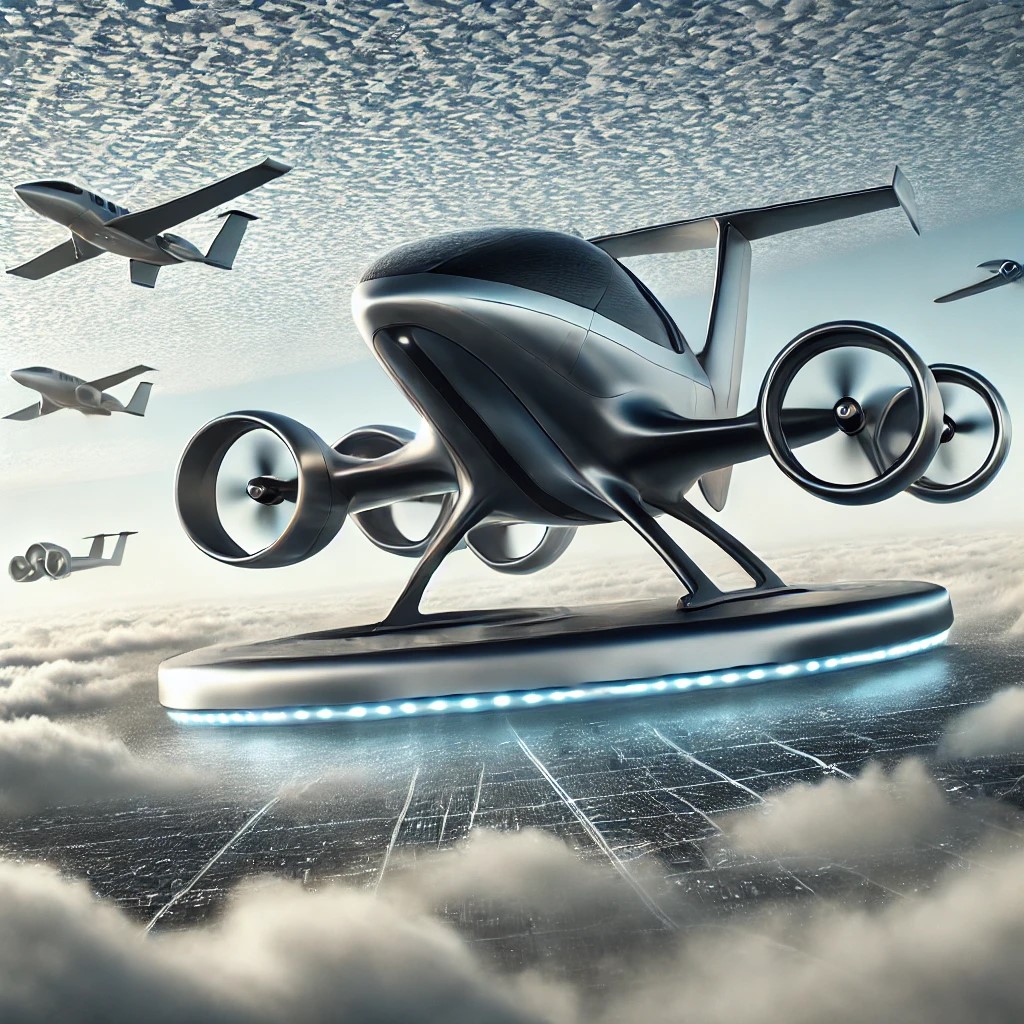 Thumbnail of post image 007