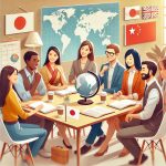 Thumbnail of related posts 020