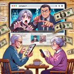 Thumbnail of related posts 060