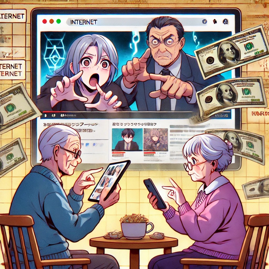 Thumbnail of post image 157