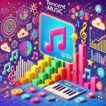 Thumbnail of related posts 043