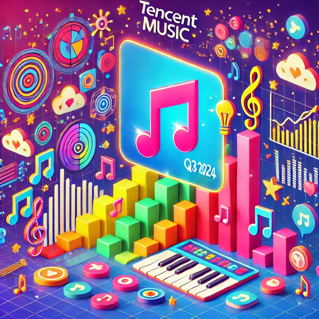 Thumbnail of post image 087