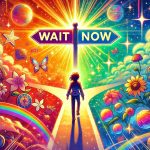 Thumbnail of related posts 183