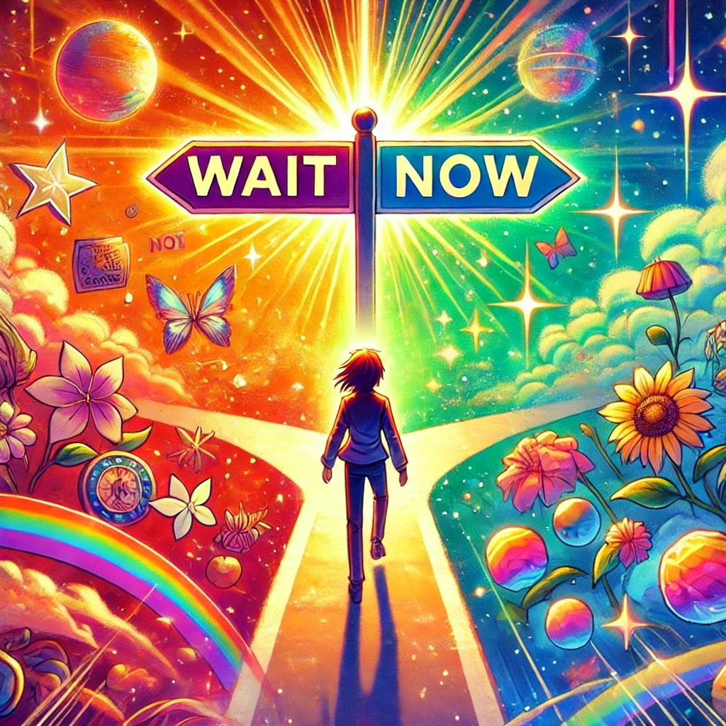 Thumbnail of post image 087