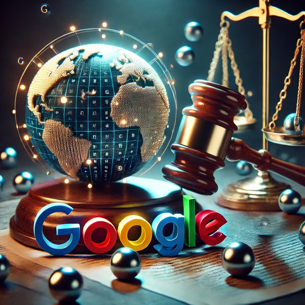 Thumbnail of post image 108