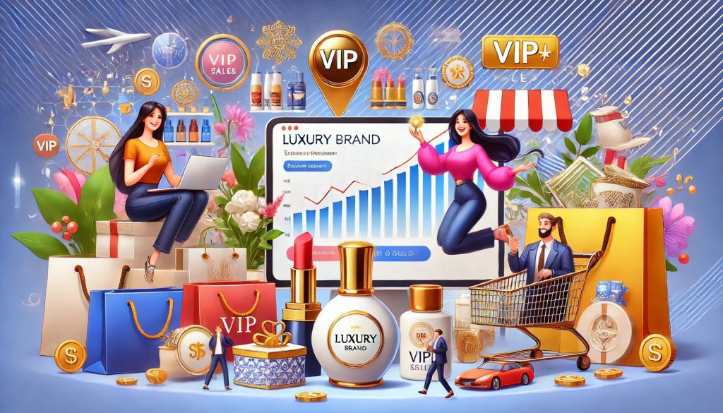 Thumbnail of post image 045