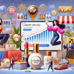 Thumbnail of related posts 194