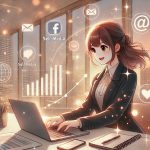 Thumbnail of related posts 084