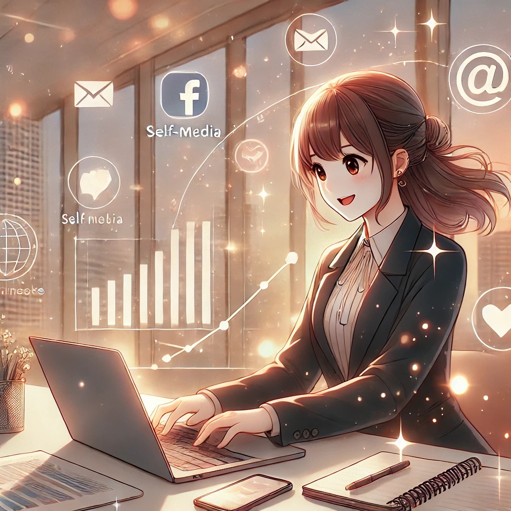 Thumbnail of post image 120