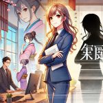 Thumbnail of related posts 105