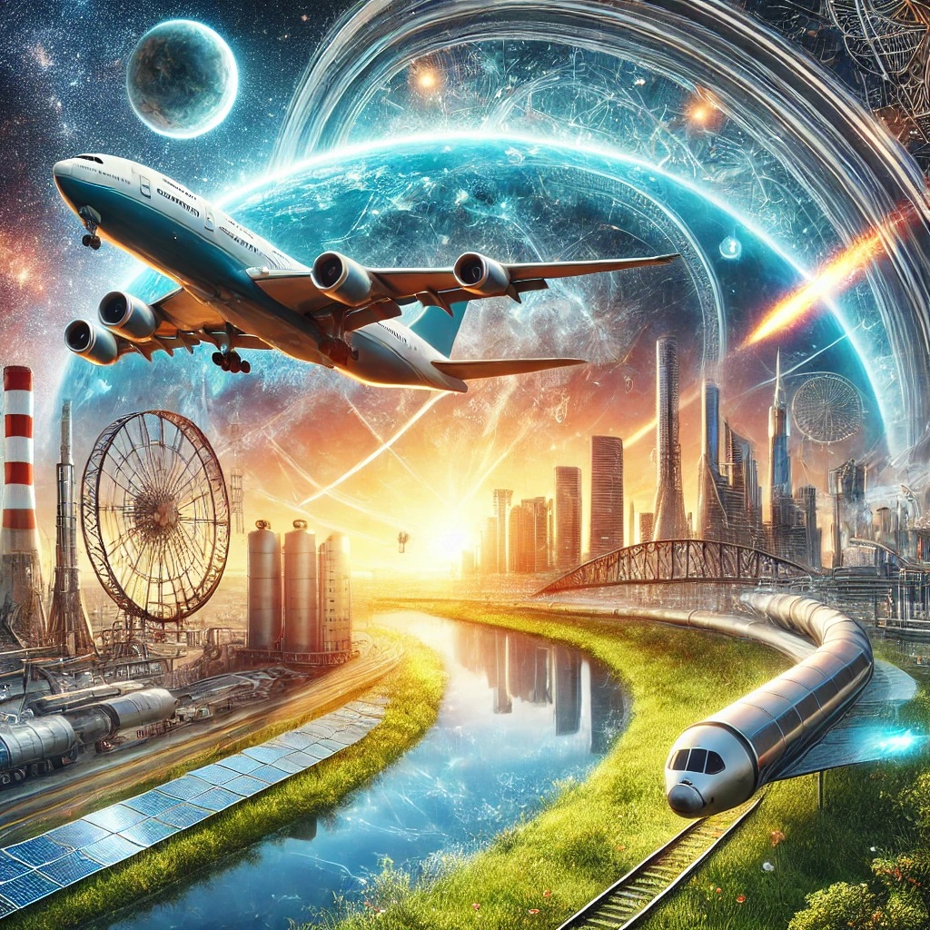 Thumbnail of post image 183